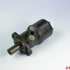 Hydraulika - Typ: Hydraulikmotor 48459