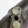 Hydraulika - Typ: Hydraulikmotor 48459