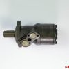 Hydraulika - Typ: Hydraulikmotor 48459