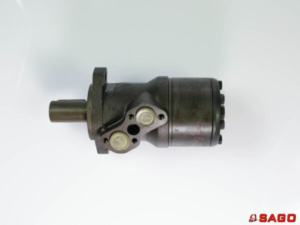 Hydraulika - Typ: Hydraulikmotor 48459