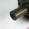 Hydraulika - Typ: Hydraulikmotor 48459