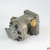 Baumann Hydraulika - Typ: Lenkpumpe 30583