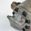 Baumann Hydraulika - Typ: Lenkpumpe 30583