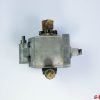 Baumann Hydraulika - Typ: Lenkpumpe 30583