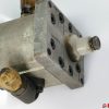 Baumann Hydraulika - Typ: Lenkpumpe 30583