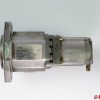 Baumann Hydraulika - Typ: Tandempumpe 83580