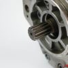 Baumann Hydraulika - Typ: Tandempumpe 83580