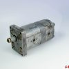 Baumann Hydraulika - Typ: Tandempumpe 77628