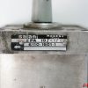 Baumann Hydraulika - Typ: Tandempumpe 77628