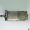 Baumann Hydraulika - Typ: Tandempumpe 77628