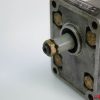 Baumann Hydraulika - Typ: Tandempumpe 77628