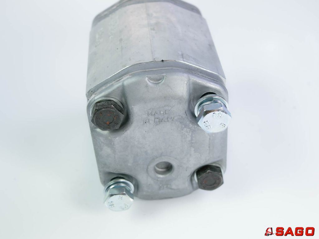 Bulmor Hydraulika - Typ: Hydraulikpumpe 261518