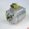 Baumann Hydraulika - Typ: Innenzahnradpumpe kpl. 31801
