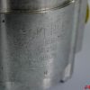 Baumann Hydraulika - Typ: Innenzahnradpumpe kpl. 31801