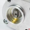Baumann Hydraulika - Typ: Innenzahnradpumpe kpl. 31801