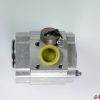 Baumann Hydraulika - Typ: Innenzahnradpumpe kpl. 31801