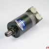 Baumann Hydraulika - Typ: 40475