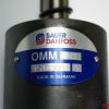 Baumann Hydraulika - Typ: 40475