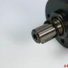 Baumann Hydraulika - Typ: 40475