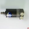 Baumann Hydraulika - Typ: 40475