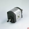 Baumann Hydraulika - Typ: .