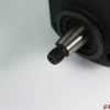 Baumann Hydraulika - Typ: .