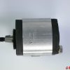 Baumann Hydraulika - Typ: .