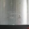 Baumann Hydraulika - Typ: .
