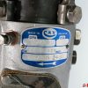 stacyjki i systemy paliwowe - Typ: Einspritzpumpe 59190 Baumann Terra Irion Lancer