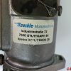 stacyjki i systemy paliwowe - Typ: Einspritzpumpe 59190 Baumann Terra Irion Lancer