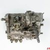 stacyjki i systemy paliwowe - Typ: Einspritzpumpe 30346   P/RSV325-140   884950L    1250