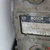 stacyjki i systemy paliwowe - Typ: Einspritzpumpe 30346   P/RSV325-140   884950L    1250
