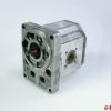 Baumann Hydraulika - Typ: Hydraulikpumpe 1133681