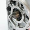 Baumann Hydraulika - Typ: Hydraulikpumpe 1133681