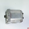 Baumann Hydraulika - Typ: Hydraulikpumpe 1133681