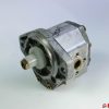 Baumann Hydraulika - Typ: Lenkpumpe 92315