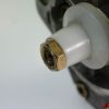 Baumann Hydraulika - Typ: Lenkpumpe 92315