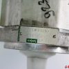 Baumann Hydraulika - Typ: Lenkpumpe 92315