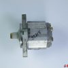 Baumann Hydraulika - Typ: Lenkpumpe 92315