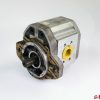 Bulmor Hydraulika - Typ: Hydraulikpumpe 244499