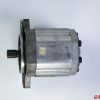 Bulmor Hydraulika - Typ: Hydraulikpumpe 244499
