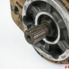Bulmor Hydraulika - Typ: Hydraulikpumpe 244499