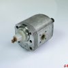 Baumann Hydraulika - Typ: Zahnradpumpe 200348