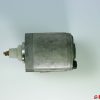 Baumann Hydraulika - Typ: Zahnradpumpe 200348