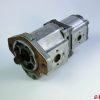 Bulmor Hydraulika - Typ: Hydraulikpumpe 91745