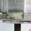 Bulmor Hydraulika - Typ: Hydraulikpumpe 91745