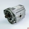 Baumann Hydraulika - Typ: Hydraulikpumpe 98368