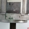 Baumann Hydraulika - Typ: Hydraulikpumpe 98368