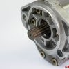 Baumann Hydraulika - Typ: Hydraulikpumpe 98368