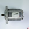 Baumann Hydraulika - Typ: Hydraulikpumpe 98368